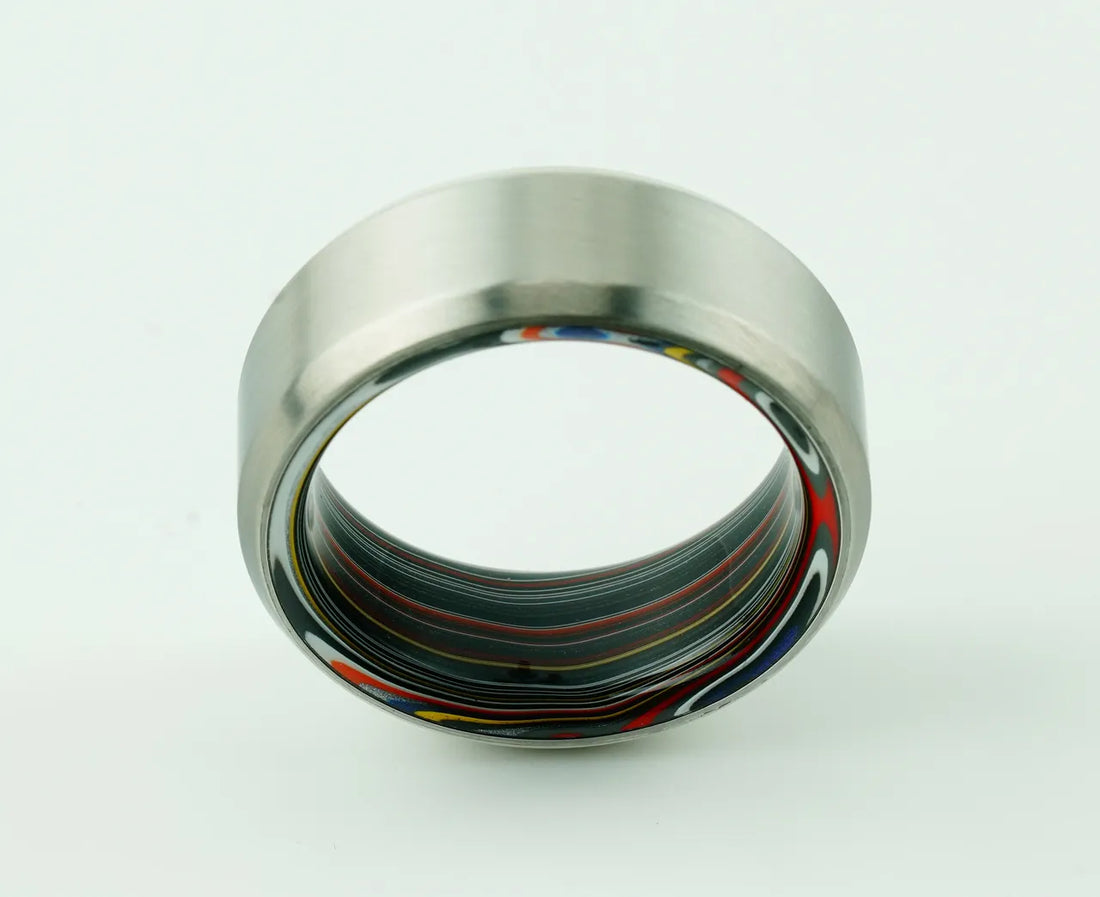 FORDITE
