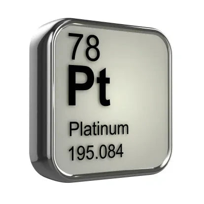 PLATINUM