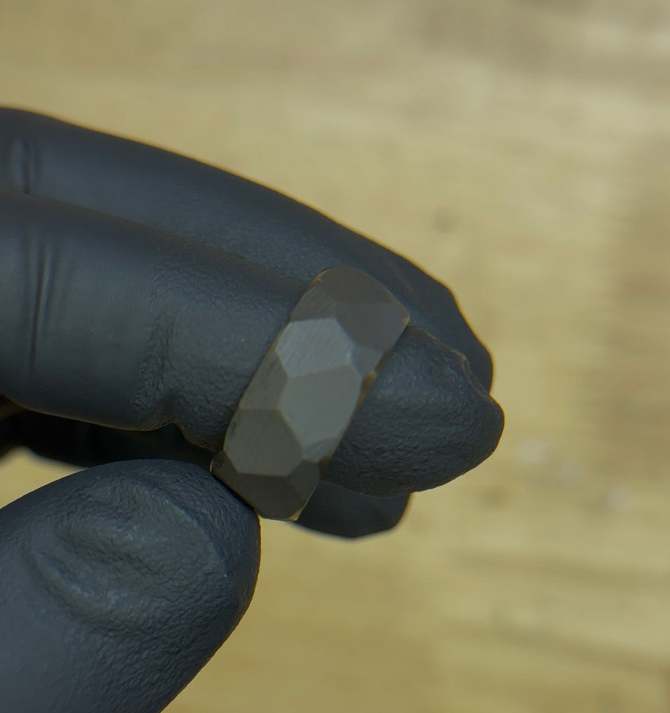 Flint 'Nightstone' edition