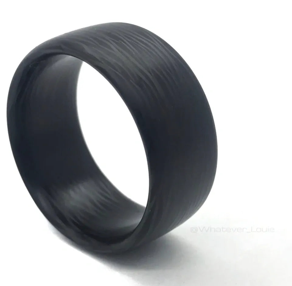 Blackwood (carbon fiber)