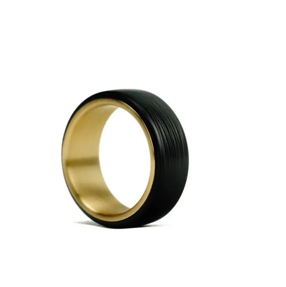 GOLD ROLLER